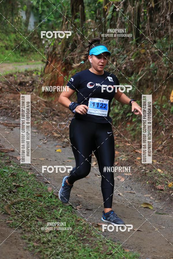 Buy your photos of the eventWorld Trail Run - WTR Serra do Mar 2018 on Fotop