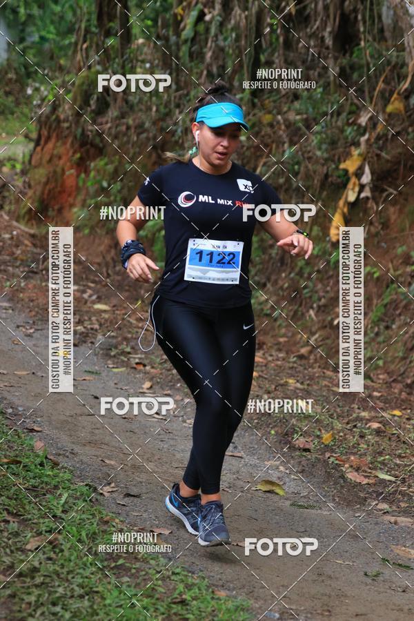 Buy your photos of the eventWorld Trail Run - WTR Serra do Mar 2018 on Fotop