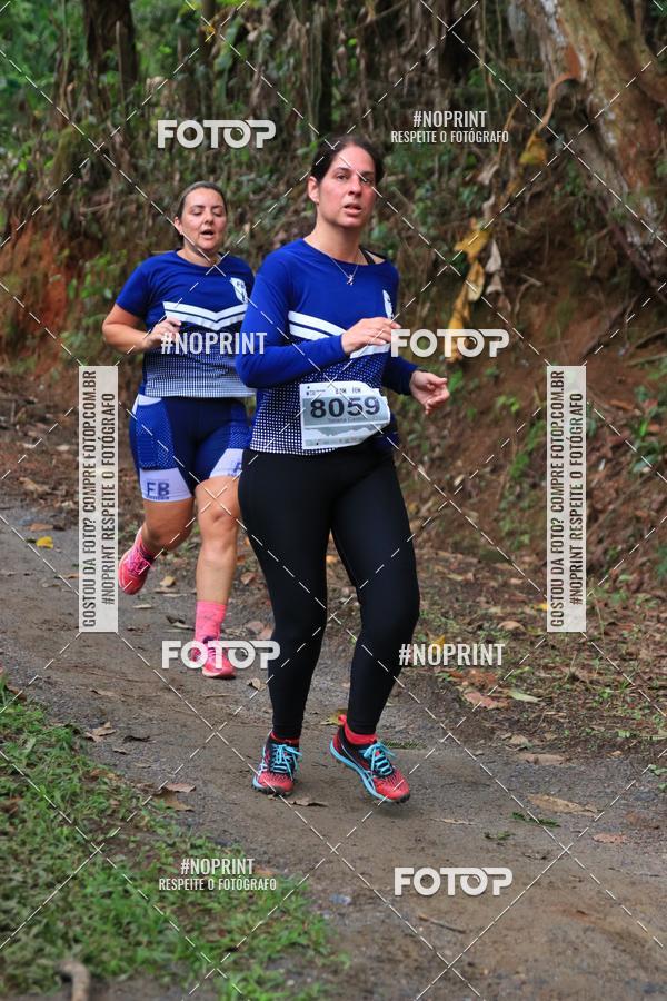 Buy your photos of the eventWorld Trail Run - WTR Serra do Mar 2018 on Fotop