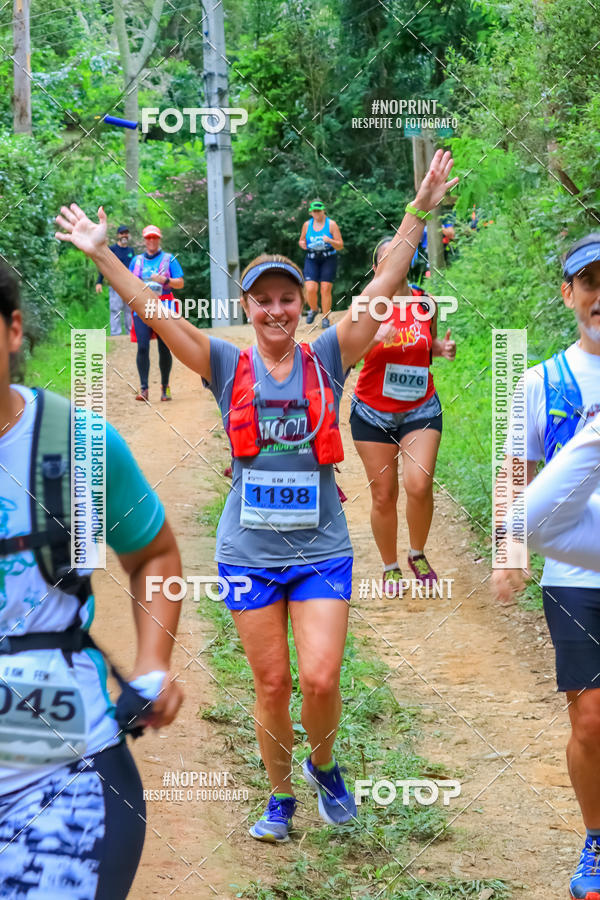 Buy your photos of the eventWorld Trail Run - WTR Serra do Mar 2018 on Fotop