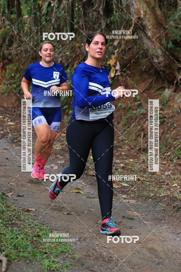 Buy your photos of the eventWorld Trail Run - WTR Serra do Mar 2018 on Fotop