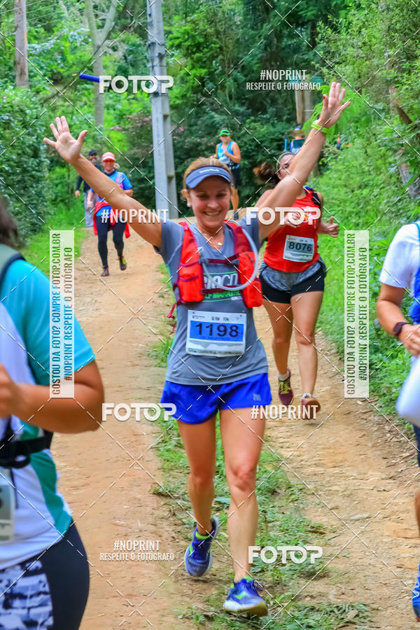 Buy your photos of the eventWorld Trail Run - WTR Serra do Mar 2018 on Fotop
