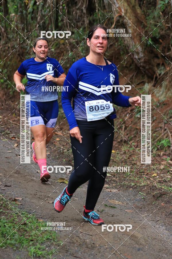 Buy your photos of the eventWorld Trail Run - WTR Serra do Mar 2018 on Fotop