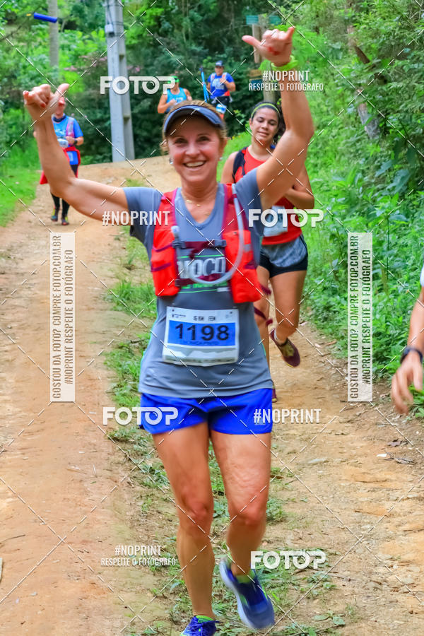 Buy your photos of the eventWorld Trail Run - WTR Serra do Mar 2018 on Fotop