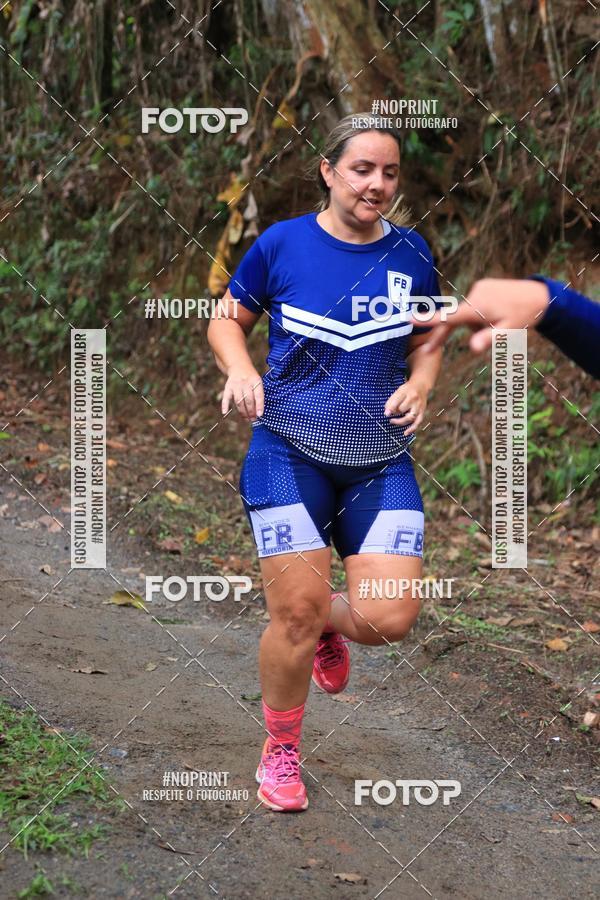Buy your photos of the eventWorld Trail Run - WTR Serra do Mar 2018 on Fotop
