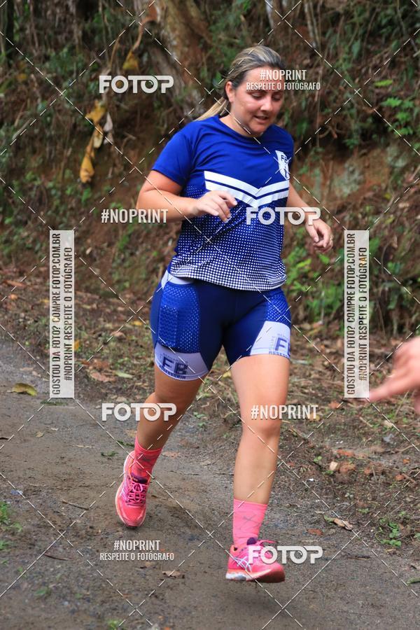 Buy your photos of the eventWorld Trail Run - WTR Serra do Mar 2018 on Fotop
