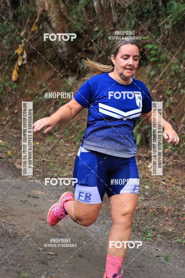 Buy your photos of the eventWorld Trail Run - WTR Serra do Mar 2018 on Fotop