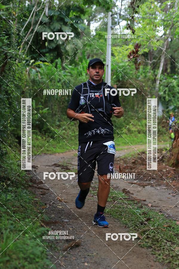 Buy your photos of the eventWorld Trail Run - WTR Serra do Mar 2018 on Fotop