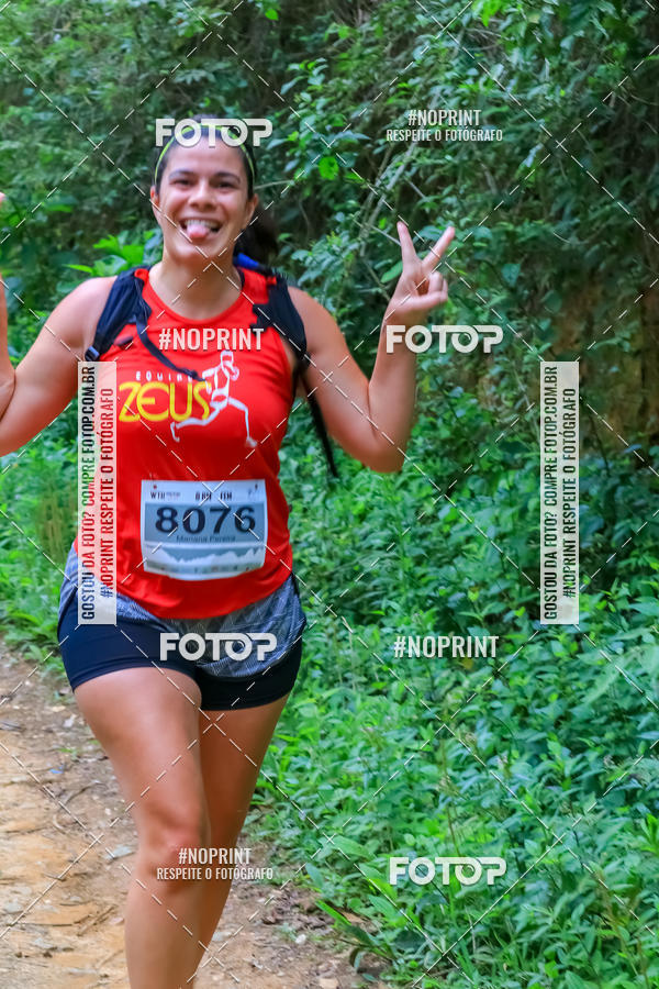 Buy your photos of the eventWorld Trail Run - WTR Serra do Mar 2018 on Fotop