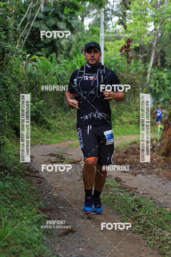 Buy your photos of the eventWorld Trail Run - WTR Serra do Mar 2018 on Fotop