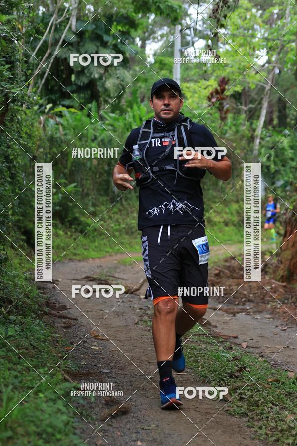Buy your photos of the eventWorld Trail Run - WTR Serra do Mar 2018 on Fotop