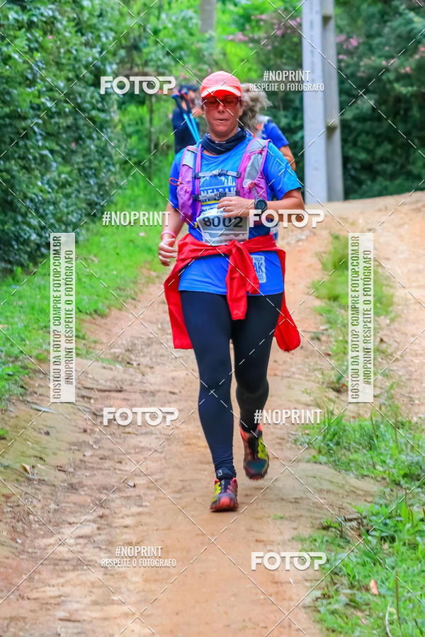 Buy your photos of the eventWorld Trail Run - WTR Serra do Mar 2018 on Fotop