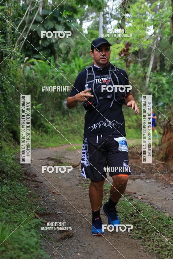 Buy your photos of the eventWorld Trail Run - WTR Serra do Mar 2018 on Fotop