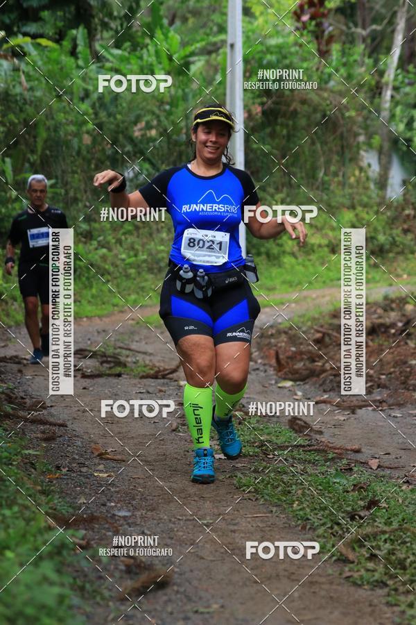 Buy your photos of the eventWorld Trail Run - WTR Serra do Mar 2018 on Fotop