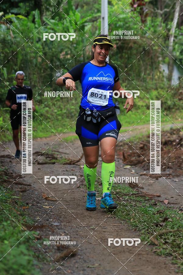 Buy your photos of the eventWorld Trail Run - WTR Serra do Mar 2018 on Fotop