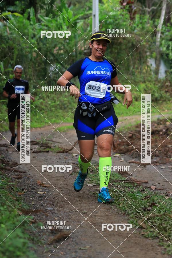 Buy your photos of the eventWorld Trail Run - WTR Serra do Mar 2018 on Fotop