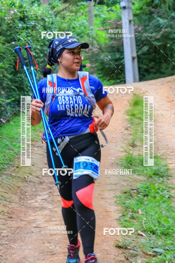 Buy your photos of the eventWorld Trail Run - WTR Serra do Mar 2018 on Fotop