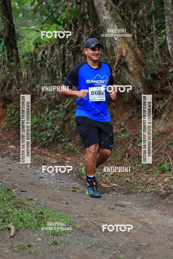 Buy your photos of the eventWorld Trail Run - WTR Serra do Mar 2018 on Fotop