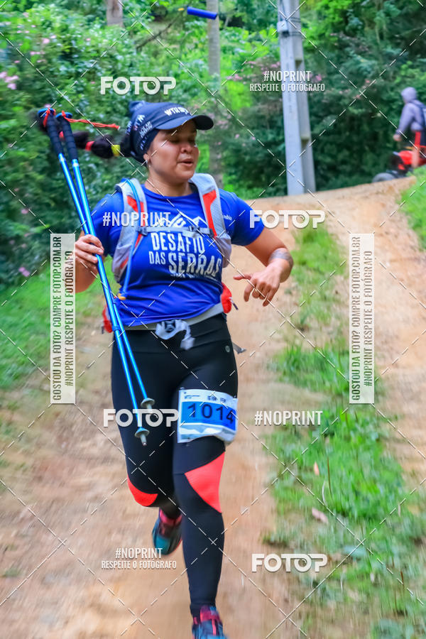 Buy your photos of the eventWorld Trail Run - WTR Serra do Mar 2018 on Fotop