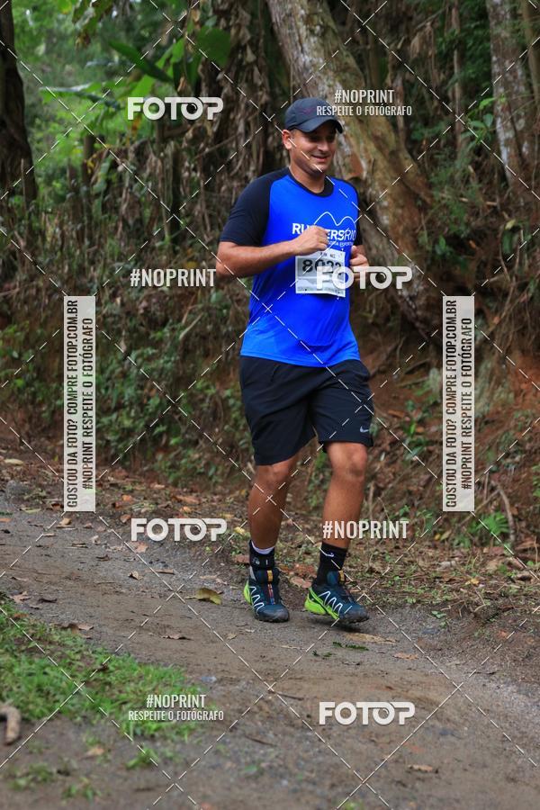 Buy your photos of the eventWorld Trail Run - WTR Serra do Mar 2018 on Fotop