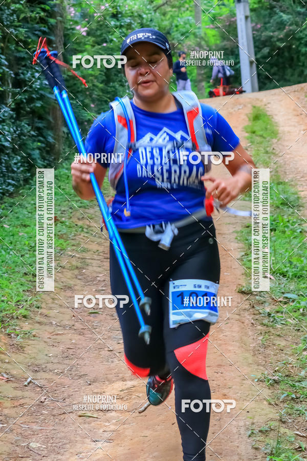 Buy your photos of the eventWorld Trail Run - WTR Serra do Mar 2018 on Fotop