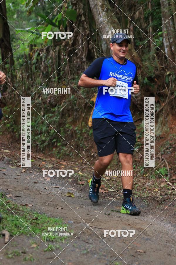 Buy your photos of the eventWorld Trail Run - WTR Serra do Mar 2018 on Fotop