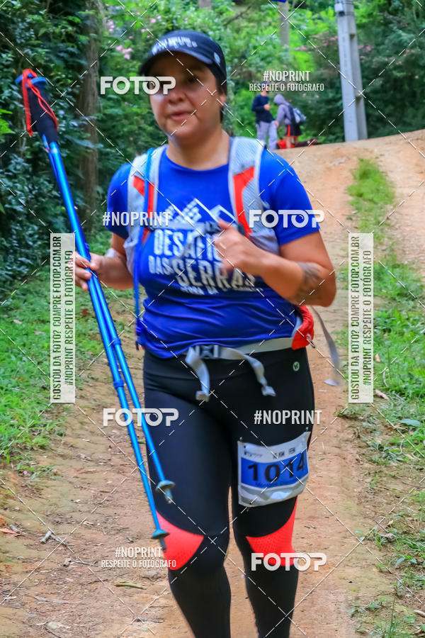 Buy your photos of the eventWorld Trail Run - WTR Serra do Mar 2018 on Fotop