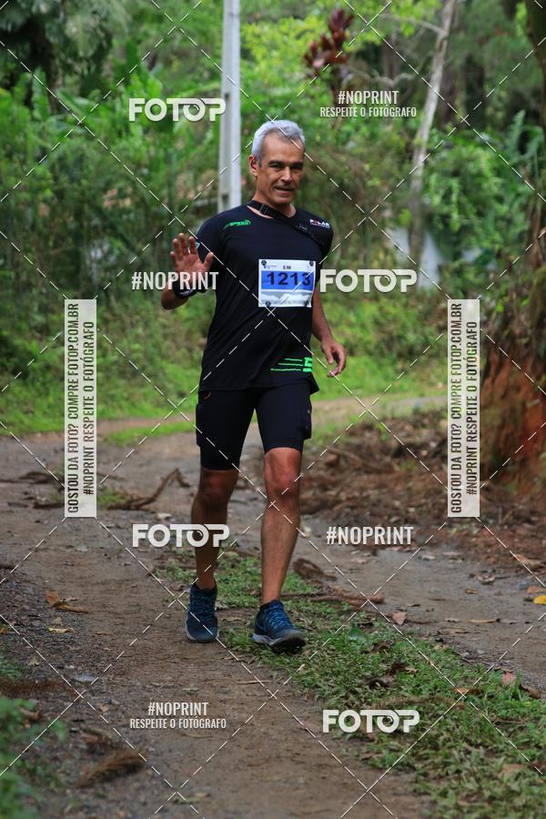 Buy your photos of the eventWorld Trail Run - WTR Serra do Mar 2018 on Fotop