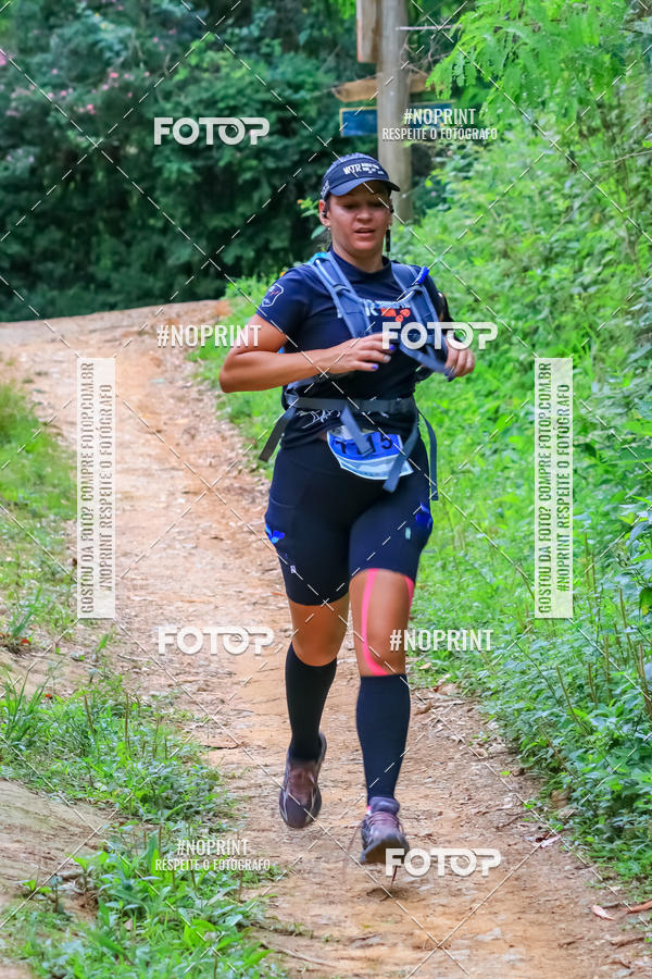 Buy your photos of the eventWorld Trail Run - WTR Serra do Mar 2018 on Fotop