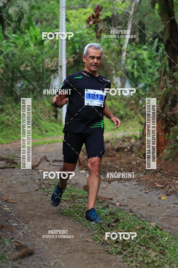 Buy your photos of the eventWorld Trail Run - WTR Serra do Mar 2018 on Fotop