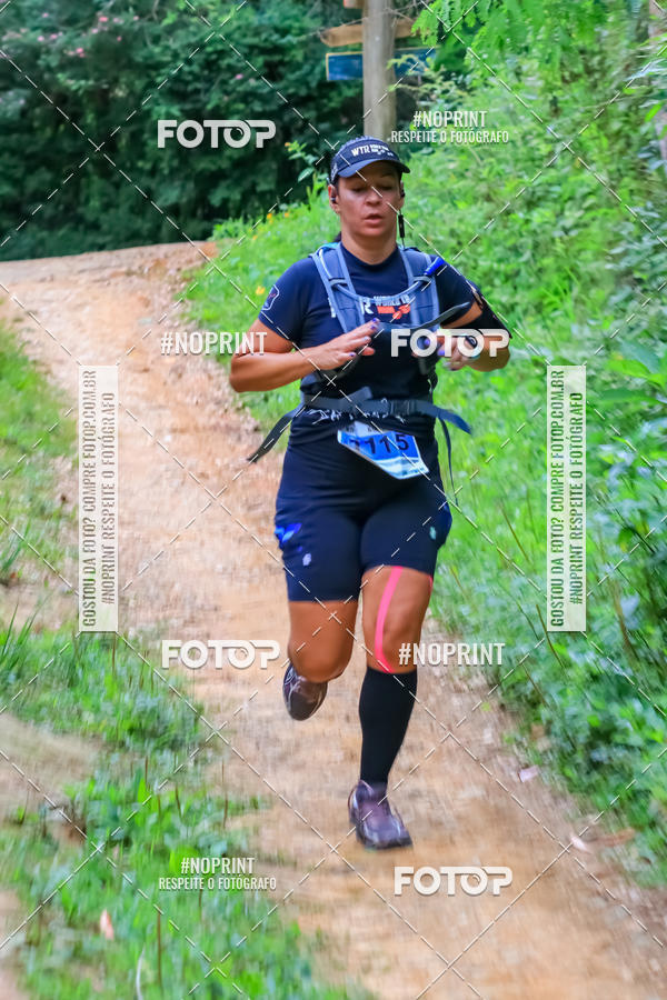 Buy your photos of the eventWorld Trail Run - WTR Serra do Mar 2018 on Fotop
