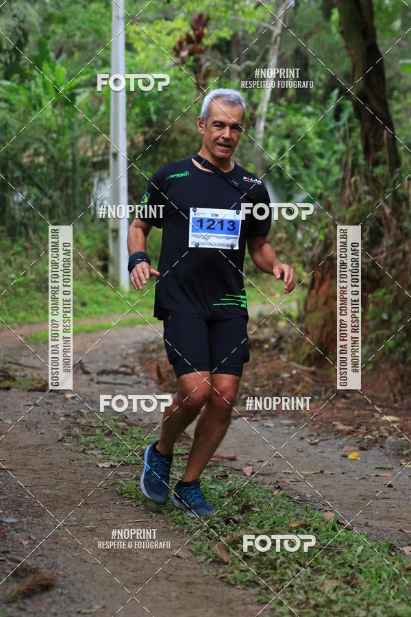 Buy your photos of the eventWorld Trail Run - WTR Serra do Mar 2018 on Fotop