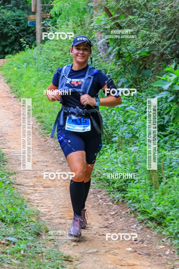 Buy your photos of the eventWorld Trail Run - WTR Serra do Mar 2018 on Fotop