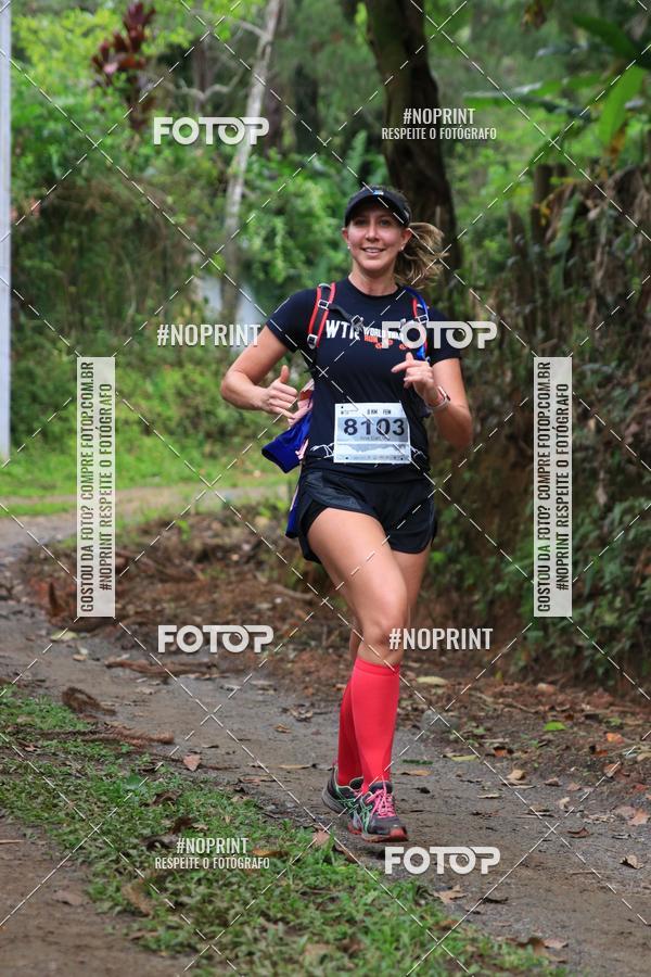 Buy your photos of the eventWorld Trail Run - WTR Serra do Mar 2018 on Fotop