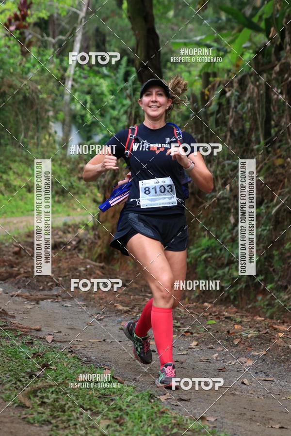 Buy your photos of the eventWorld Trail Run - WTR Serra do Mar 2018 on Fotop