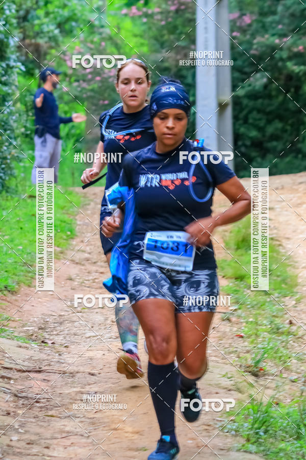 Buy your photos of the eventWorld Trail Run - WTR Serra do Mar 2018 on Fotop