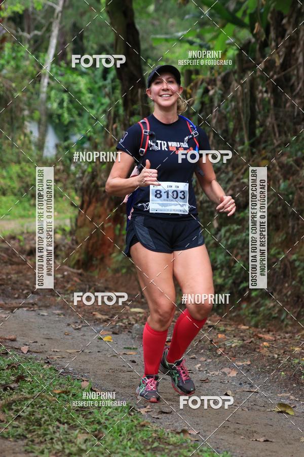 Buy your photos of the eventWorld Trail Run - WTR Serra do Mar 2018 on Fotop