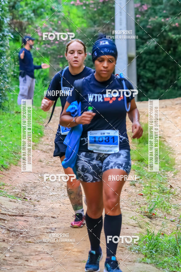 Buy your photos of the eventWorld Trail Run - WTR Serra do Mar 2018 on Fotop