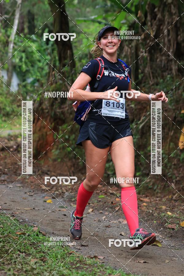 Buy your photos of the eventWorld Trail Run - WTR Serra do Mar 2018 on Fotop