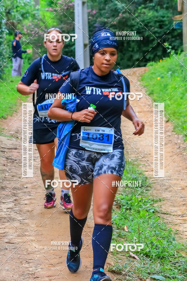 Buy your photos of the eventWorld Trail Run - WTR Serra do Mar 2018 on Fotop