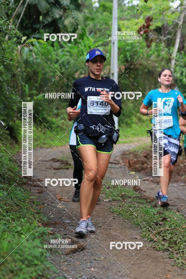 Buy your photos of the eventWorld Trail Run - WTR Serra do Mar 2018 on Fotop