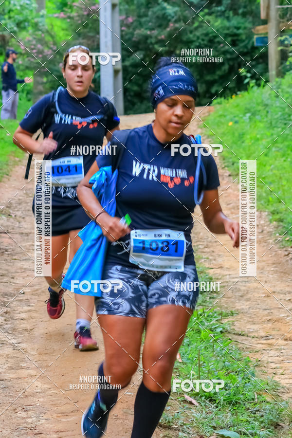 Buy your photos of the eventWorld Trail Run - WTR Serra do Mar 2018 on Fotop