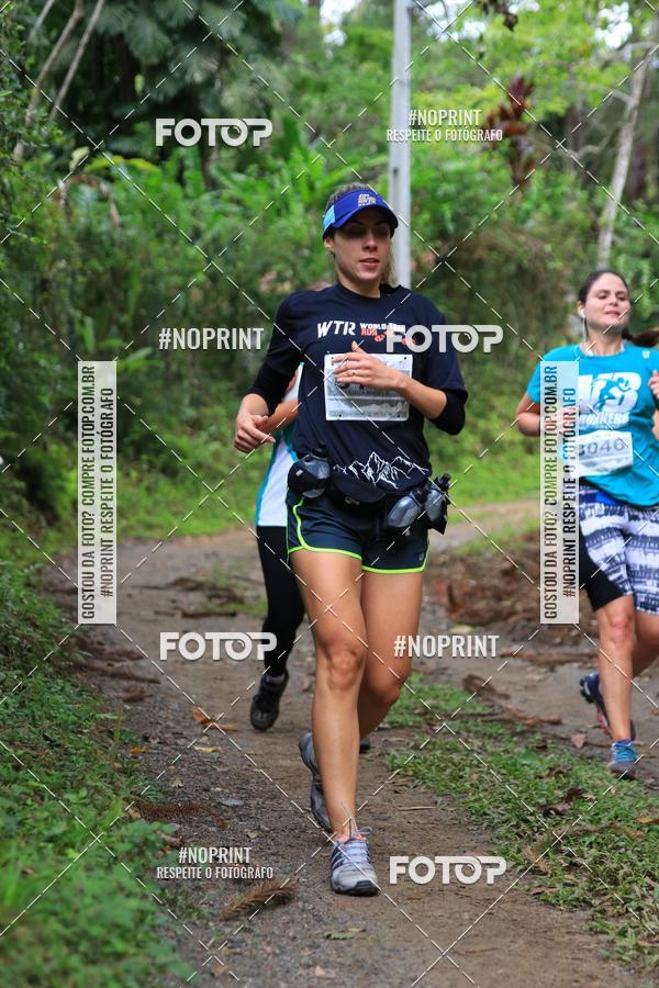 Buy your photos of the eventWorld Trail Run - WTR Serra do Mar 2018 on Fotop