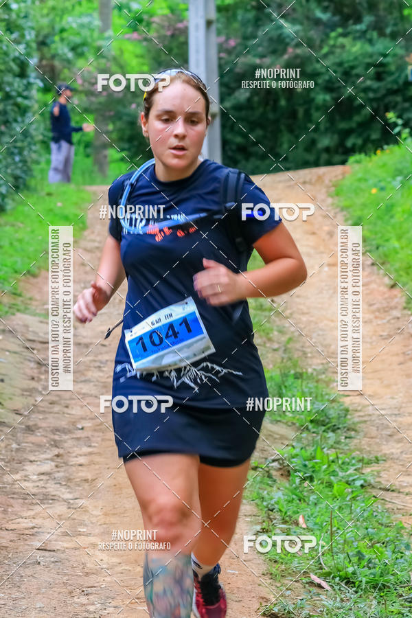 Buy your photos of the eventWorld Trail Run - WTR Serra do Mar 2018 on Fotop