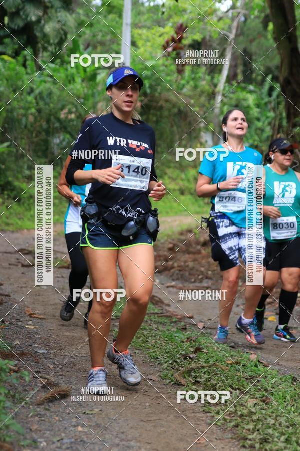 Buy your photos of the eventWorld Trail Run - WTR Serra do Mar 2018 on Fotop