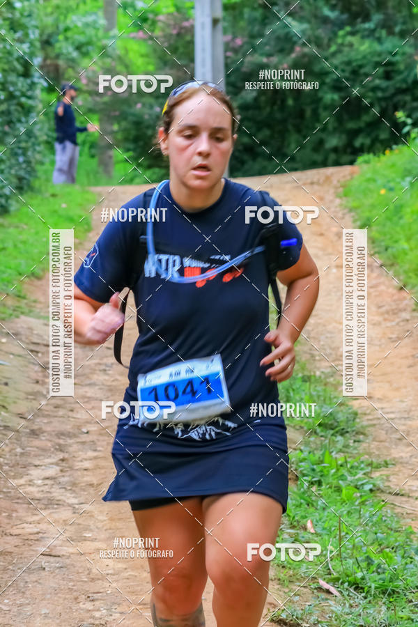 Buy your photos of the eventWorld Trail Run - WTR Serra do Mar 2018 on Fotop