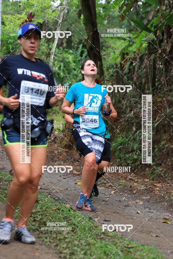 Buy your photos of the eventWorld Trail Run - WTR Serra do Mar 2018 on Fotop