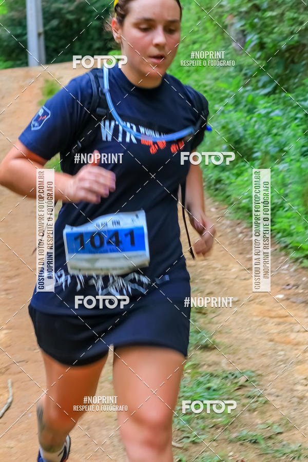 Buy your photos of the eventWorld Trail Run - WTR Serra do Mar 2018 on Fotop