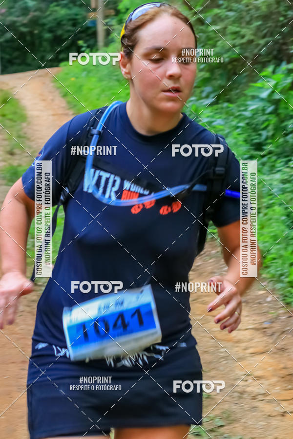 Buy your photos of the eventWorld Trail Run - WTR Serra do Mar 2018 on Fotop