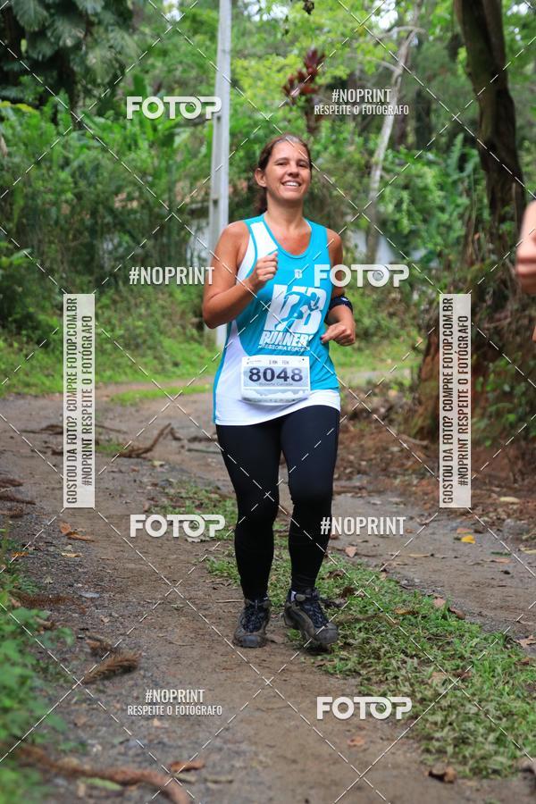 Buy your photos of the eventWorld Trail Run - WTR Serra do Mar 2018 on Fotop